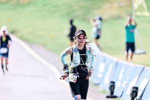 BIB: 
                            <button type="button" onclick="openModal(25920808)" class="btn btn-primary btn-sm float-right btn-popup" data-toggle="modal" data-target=".modal-high-quality">
                        <i class="fas fa-shopping-cart"></i> Add to Cart
                    </button>
                                            <button type="button" onclick="isThisMe(25920808, true)" class="btn btn-success btn-sm float-right btn-popup btn-isme hidden" data-toggle="tooltip" data-placement="bottom" title="นี่คือรูปของคุณใช่ไหม คลิกที่นี่เพื่อเอาเข้าอัลบั้ม">
                        <i class="fas fa-plus"></i> Add to album
                    </button>
                    <button type="button" onclick="isThisMe(25920808, false)" class="btn btn-warning btn-sm float-right btn-popup btn-isnotme hidden">
                        <i class="fas fa-ban"></i> Remove from album
                    </button>