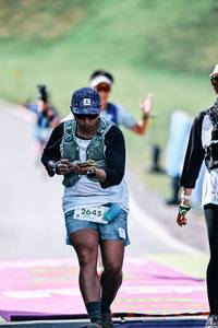 BIB: 
                            <button type="button" onclick="openModal(25913695)" class="btn btn-primary btn-sm float-right btn-popup" data-toggle="modal" data-target=".modal-high-quality">
                        <i class="fas fa-shopping-cart"></i> Add to Cart
                    </button>
                                            <button type="button" onclick="isThisMe(25913695, true)" class="btn btn-success btn-sm float-right btn-popup btn-isme hidden" data-toggle="tooltip" data-placement="bottom" title="นี่คือรูปของคุณใช่ไหม คลิกที่นี่เพื่อเอาเข้าอัลบั้ม">
                        <i class="fas fa-plus"></i> Add to album
                    </button>
                    <button type="button" onclick="isThisMe(25913695, false)" class="btn btn-warning btn-sm float-right btn-popup btn-isnotme hidden">
                        <i class="fas fa-ban"></i> Remove from album
                    </button>