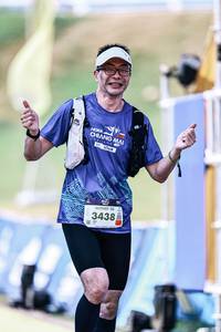 BIB: 
                            <button type="button" onclick="openModal(25907210)" class="btn btn-primary btn-sm float-right btn-popup" data-toggle="modal" data-target=".modal-high-quality">
                        <i class="fas fa-shopping-cart"></i> Add to Cart
                    </button>
                                            <button type="button" onclick="isThisMe(25907210, true)" class="btn btn-success btn-sm float-right btn-popup btn-isme hidden" data-toggle="tooltip" data-placement="bottom" title="นี่คือรูปของคุณใช่ไหม คลิกที่นี่เพื่อเอาเข้าอัลบั้ม">
                        <i class="fas fa-plus"></i> Add to album
                    </button>
                    <button type="button" onclick="isThisMe(25907210, false)" class="btn btn-warning btn-sm float-right btn-popup btn-isnotme hidden">
                        <i class="fas fa-ban"></i> Remove from album
                    </button>