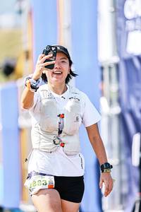 BIB: 
                            <button type="button" onclick="openModal(25908350)" class="btn btn-primary btn-sm float-right btn-popup" data-toggle="modal" data-target=".modal-high-quality">
                        <i class="fas fa-shopping-cart"></i> Add to Cart
                    </button>
                                            <button type="button" onclick="isThisMe(25908350, true)" class="btn btn-success btn-sm float-right btn-popup btn-isme hidden" data-toggle="tooltip" data-placement="bottom" title="นี่คือรูปของคุณใช่ไหม คลิกที่นี่เพื่อเอาเข้าอัลบั้ม">
                        <i class="fas fa-plus"></i> Add to album
                    </button>
                    <button type="button" onclick="isThisMe(25908350, false)" class="btn btn-warning btn-sm float-right btn-popup btn-isnotme hidden">
                        <i class="fas fa-ban"></i> Remove from album
                    </button>