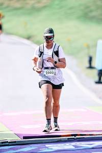 BIB: 
                            <button type="button" onclick="openModal(25912629)" class="btn btn-primary btn-sm float-right btn-popup" data-toggle="modal" data-target=".modal-high-quality">
                        <i class="fas fa-shopping-cart"></i> Add to Cart
                    </button>
                                            <button type="button" onclick="isThisMe(25912629, true)" class="btn btn-success btn-sm float-right btn-popup btn-isme hidden" data-toggle="tooltip" data-placement="bottom" title="นี่คือรูปของคุณใช่ไหม คลิกที่นี่เพื่อเอาเข้าอัลบั้ม">
                        <i class="fas fa-plus"></i> Add to album
                    </button>
                    <button type="button" onclick="isThisMe(25912629, false)" class="btn btn-warning btn-sm float-right btn-popup btn-isnotme hidden">
                        <i class="fas fa-ban"></i> Remove from album
                    </button>