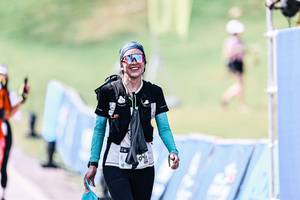 BIB: 
                            <button type="button" onclick="openModal(25911852)" class="btn btn-primary btn-sm float-right btn-popup" data-toggle="modal" data-target=".modal-high-quality">
                        <i class="fas fa-shopping-cart"></i> Add to Cart
                    </button>
                                            <button type="button" onclick="isThisMe(25911852, true)" class="btn btn-success btn-sm float-right btn-popup btn-isme hidden" data-toggle="tooltip" data-placement="bottom" title="นี่คือรูปของคุณใช่ไหม คลิกที่นี่เพื่อเอาเข้าอัลบั้ม">
                        <i class="fas fa-plus"></i> Add to album
                    </button>
                    <button type="button" onclick="isThisMe(25911852, false)" class="btn btn-warning btn-sm float-right btn-popup btn-isnotme hidden">
                        <i class="fas fa-ban"></i> Remove from album
                    </button>