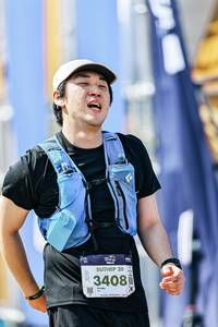 BIB: 
                            <button type="button" onclick="openModal(25909707)" class="btn btn-primary btn-sm float-right btn-popup" data-toggle="modal" data-target=".modal-high-quality">
                        <i class="fas fa-shopping-cart"></i> Add to Cart
                    </button>
                                            <button type="button" onclick="isThisMe(25909707, true)" class="btn btn-success btn-sm float-right btn-popup btn-isme hidden" data-toggle="tooltip" data-placement="bottom" title="นี่คือรูปของคุณใช่ไหม คลิกที่นี่เพื่อเอาเข้าอัลบั้ม">
                        <i class="fas fa-plus"></i> Add to album
                    </button>
                    <button type="button" onclick="isThisMe(25909707, false)" class="btn btn-warning btn-sm float-right btn-popup btn-isnotme hidden">
                        <i class="fas fa-ban"></i> Remove from album
                    </button>