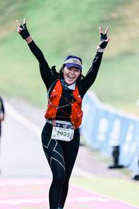 BIB: 
                            <button type="button" onclick="openModal(25912804)" class="btn btn-primary btn-sm float-right btn-popup" data-toggle="modal" data-target=".modal-high-quality">
                        <i class="fas fa-shopping-cart"></i> Add to Cart
                    </button>
                                            <button type="button" onclick="isThisMe(25912804, true)" class="btn btn-success btn-sm float-right btn-popup btn-isme hidden" data-toggle="tooltip" data-placement="bottom" title="นี่คือรูปของคุณใช่ไหม คลิกที่นี่เพื่อเอาเข้าอัลบั้ม">
                        <i class="fas fa-plus"></i> Add to album
                    </button>
                    <button type="button" onclick="isThisMe(25912804, false)" class="btn btn-warning btn-sm float-right btn-popup btn-isnotme hidden">
                        <i class="fas fa-ban"></i> Remove from album
                    </button>