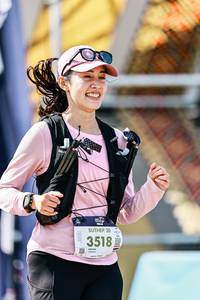 BIB: 
                            <button type="button" onclick="openModal(25917107)" class="btn btn-primary btn-sm float-right btn-popup" data-toggle="modal" data-target=".modal-high-quality">
                        <i class="fas fa-shopping-cart"></i> Add to Cart
                    </button>
                                            <button type="button" onclick="isThisMe(25917107, true)" class="btn btn-success btn-sm float-right btn-popup btn-isme hidden" data-toggle="tooltip" data-placement="bottom" title="นี่คือรูปของคุณใช่ไหม คลิกที่นี่เพื่อเอาเข้าอัลบั้ม">
                        <i class="fas fa-plus"></i> Add to album
                    </button>
                    <button type="button" onclick="isThisMe(25917107, false)" class="btn btn-warning btn-sm float-right btn-popup btn-isnotme hidden">
                        <i class="fas fa-ban"></i> Remove from album
                    </button>