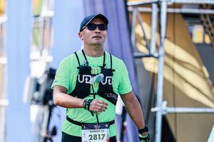 BIB: 
                            <button type="button" onclick="openModal(25921191)" class="btn btn-primary btn-sm float-right btn-popup" data-toggle="modal" data-target=".modal-high-quality">
                        <i class="fas fa-shopping-cart"></i> Add to Cart
                    </button>
                                            <button type="button" onclick="isThisMe(25921191, true)" class="btn btn-success btn-sm float-right btn-popup btn-isme hidden" data-toggle="tooltip" data-placement="bottom" title="นี่คือรูปของคุณใช่ไหม คลิกที่นี่เพื่อเอาเข้าอัลบั้ม">
                        <i class="fas fa-plus"></i> Add to album
                    </button>
                    <button type="button" onclick="isThisMe(25921191, false)" class="btn btn-warning btn-sm float-right btn-popup btn-isnotme hidden">
                        <i class="fas fa-ban"></i> Remove from album
                    </button>