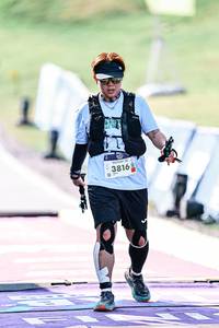 BIB: 
                            <button type="button" onclick="openModal(25892980)" class="btn btn-primary btn-sm float-right btn-popup" data-toggle="modal" data-target=".modal-high-quality">
                        <i class="fas fa-shopping-cart"></i> Add to Cart
                    </button>
                                            <button type="button" onclick="isThisMe(25892980, true)" class="btn btn-success btn-sm float-right btn-popup btn-isme hidden" data-toggle="tooltip" data-placement="bottom" title="นี่คือรูปของคุณใช่ไหม คลิกที่นี่เพื่อเอาเข้าอัลบั้ม">
                        <i class="fas fa-plus"></i> Add to album
                    </button>
                    <button type="button" onclick="isThisMe(25892980, false)" class="btn btn-warning btn-sm float-right btn-popup btn-isnotme hidden">
                        <i class="fas fa-ban"></i> Remove from album
                    </button>