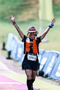 BIB: 
                            <button type="button" onclick="openModal(25909278)" class="btn btn-primary btn-sm float-right btn-popup" data-toggle="modal" data-target=".modal-high-quality">
                        <i class="fas fa-shopping-cart"></i> Add to Cart
                    </button>
                                            <button type="button" onclick="isThisMe(25909278, true)" class="btn btn-success btn-sm float-right btn-popup btn-isme hidden" data-toggle="tooltip" data-placement="bottom" title="นี่คือรูปของคุณใช่ไหม คลิกที่นี่เพื่อเอาเข้าอัลบั้ม">
                        <i class="fas fa-plus"></i> Add to album
                    </button>
                    <button type="button" onclick="isThisMe(25909278, false)" class="btn btn-warning btn-sm float-right btn-popup btn-isnotme hidden">
                        <i class="fas fa-ban"></i> Remove from album
                    </button>