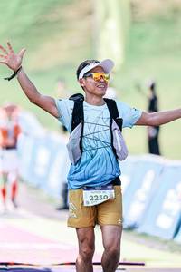 BIB: 
                            <button type="button" onclick="openModal(25919083)" class="btn btn-primary btn-sm float-right btn-popup" data-toggle="modal" data-target=".modal-high-quality">
                        <i class="fas fa-shopping-cart"></i> Add to Cart
                    </button>
                                            <button type="button" onclick="isThisMe(25919083, true)" class="btn btn-success btn-sm float-right btn-popup btn-isme hidden" data-toggle="tooltip" data-placement="bottom" title="นี่คือรูปของคุณใช่ไหม คลิกที่นี่เพื่อเอาเข้าอัลบั้ม">
                        <i class="fas fa-plus"></i> Add to album
                    </button>
                    <button type="button" onclick="isThisMe(25919083, false)" class="btn btn-warning btn-sm float-right btn-popup btn-isnotme hidden">
                        <i class="fas fa-ban"></i> Remove from album
                    </button>