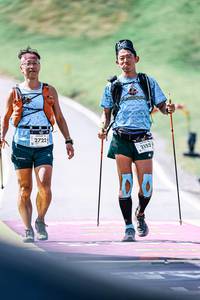 BIB: 
                            <button type="button" onclick="openModal(25906465)" class="btn btn-primary btn-sm float-right btn-popup" data-toggle="modal" data-target=".modal-high-quality">
                        <i class="fas fa-shopping-cart"></i> Add to Cart
                    </button>
                                            <button type="button" onclick="isThisMe(25906465, true)" class="btn btn-success btn-sm float-right btn-popup btn-isme hidden" data-toggle="tooltip" data-placement="bottom" title="นี่คือรูปของคุณใช่ไหม คลิกที่นี่เพื่อเอาเข้าอัลบั้ม">
                        <i class="fas fa-plus"></i> Add to album
                    </button>
                    <button type="button" onclick="isThisMe(25906465, false)" class="btn btn-warning btn-sm float-right btn-popup btn-isnotme hidden">
                        <i class="fas fa-ban"></i> Remove from album
                    </button>