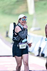 BIB: 
                            <button type="button" onclick="openModal(25893045)" class="btn btn-primary btn-sm float-right btn-popup" data-toggle="modal" data-target=".modal-high-quality">
                        <i class="fas fa-shopping-cart"></i> Add to Cart
                    </button>
                                            <button type="button" onclick="isThisMe(25893045, true)" class="btn btn-success btn-sm float-right btn-popup btn-isme hidden" data-toggle="tooltip" data-placement="bottom" title="นี่คือรูปของคุณใช่ไหม คลิกที่นี่เพื่อเอาเข้าอัลบั้ม">
                        <i class="fas fa-plus"></i> Add to album
                    </button>
                    <button type="button" onclick="isThisMe(25893045, false)" class="btn btn-warning btn-sm float-right btn-popup btn-isnotme hidden">
                        <i class="fas fa-ban"></i> Remove from album
                    </button>