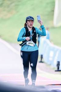 BIB: 
                            <button type="button" onclick="openModal(25918248)" class="btn btn-primary btn-sm float-right btn-popup" data-toggle="modal" data-target=".modal-high-quality">
                        <i class="fas fa-shopping-cart"></i> Add to Cart
                    </button>
                                            <button type="button" onclick="isThisMe(25918248, true)" class="btn btn-success btn-sm float-right btn-popup btn-isme hidden" data-toggle="tooltip" data-placement="bottom" title="นี่คือรูปของคุณใช่ไหม คลิกที่นี่เพื่อเอาเข้าอัลบั้ม">
                        <i class="fas fa-plus"></i> Add to album
                    </button>
                    <button type="button" onclick="isThisMe(25918248, false)" class="btn btn-warning btn-sm float-right btn-popup btn-isnotme hidden">
                        <i class="fas fa-ban"></i> Remove from album
                    </button>