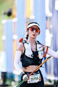 BIB: 
                            <button type="button" onclick="openModal(25921382)" class="btn btn-primary btn-sm float-right btn-popup" data-toggle="modal" data-target=".modal-high-quality">
                        <i class="fas fa-shopping-cart"></i> Add to Cart
                    </button>
                                            <button type="button" onclick="isThisMe(25921382, true)" class="btn btn-success btn-sm float-right btn-popup btn-isme hidden" data-toggle="tooltip" data-placement="bottom" title="นี่คือรูปของคุณใช่ไหม คลิกที่นี่เพื่อเอาเข้าอัลบั้ม">
                        <i class="fas fa-plus"></i> Add to album
                    </button>
                    <button type="button" onclick="isThisMe(25921382, false)" class="btn btn-warning btn-sm float-right btn-popup btn-isnotme hidden">
                        <i class="fas fa-ban"></i> Remove from album
                    </button>