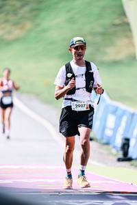 BIB: 
                            <button type="button" onclick="openModal(25900442)" class="btn btn-primary btn-sm float-right btn-popup" data-toggle="modal" data-target=".modal-high-quality">
                        <i class="fas fa-shopping-cart"></i> Add to Cart
                    </button>
                                            <button type="button" onclick="isThisMe(25900442, true)" class="btn btn-success btn-sm float-right btn-popup btn-isme hidden" data-toggle="tooltip" data-placement="bottom" title="นี่คือรูปของคุณใช่ไหม คลิกที่นี่เพื่อเอาเข้าอัลบั้ม">
                        <i class="fas fa-plus"></i> Add to album
                    </button>
                    <button type="button" onclick="isThisMe(25900442, false)" class="btn btn-warning btn-sm float-right btn-popup btn-isnotme hidden">
                        <i class="fas fa-ban"></i> Remove from album
                    </button>