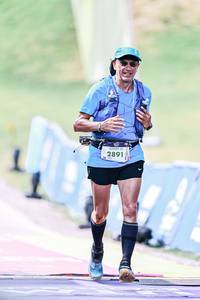 BIB: 
                            <button type="button" onclick="openModal(25896556)" class="btn btn-primary btn-sm float-right btn-popup" data-toggle="modal" data-target=".modal-high-quality">
                        <i class="fas fa-shopping-cart"></i> Add to Cart
                    </button>
                                            <button type="button" onclick="isThisMe(25896556, true)" class="btn btn-success btn-sm float-right btn-popup btn-isme hidden" data-toggle="tooltip" data-placement="bottom" title="นี่คือรูปของคุณใช่ไหม คลิกที่นี่เพื่อเอาเข้าอัลบั้ม">
                        <i class="fas fa-plus"></i> Add to album
                    </button>
                    <button type="button" onclick="isThisMe(25896556, false)" class="btn btn-warning btn-sm float-right btn-popup btn-isnotme hidden">
                        <i class="fas fa-ban"></i> Remove from album
                    </button>