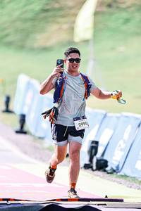 BIB: 
                            <button type="button" onclick="openModal(25920551)" class="btn btn-primary btn-sm float-right btn-popup" data-toggle="modal" data-target=".modal-high-quality">
                        <i class="fas fa-shopping-cart"></i> Add to Cart
                    </button>
                                            <button type="button" onclick="isThisMe(25920551, true)" class="btn btn-success btn-sm float-right btn-popup btn-isme hidden" data-toggle="tooltip" data-placement="bottom" title="นี่คือรูปของคุณใช่ไหม คลิกที่นี่เพื่อเอาเข้าอัลบั้ม">
                        <i class="fas fa-plus"></i> Add to album
                    </button>
                    <button type="button" onclick="isThisMe(25920551, false)" class="btn btn-warning btn-sm float-right btn-popup btn-isnotme hidden">
                        <i class="fas fa-ban"></i> Remove from album
                    </button>