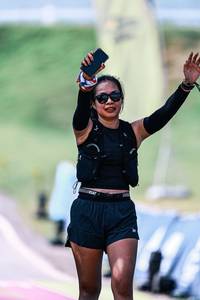 BIB: 
                            <button type="button" onclick="openModal(25915610)" class="btn btn-primary btn-sm float-right btn-popup" data-toggle="modal" data-target=".modal-high-quality">
                        <i class="fas fa-shopping-cart"></i> Add to Cart
                    </button>
                                            <button type="button" onclick="isThisMe(25915610, true)" class="btn btn-success btn-sm float-right btn-popup btn-isme hidden" data-toggle="tooltip" data-placement="bottom" title="นี่คือรูปของคุณใช่ไหม คลิกที่นี่เพื่อเอาเข้าอัลบั้ม">
                        <i class="fas fa-plus"></i> Add to album
                    </button>
                    <button type="button" onclick="isThisMe(25915610, false)" class="btn btn-warning btn-sm float-right btn-popup btn-isnotme hidden">
                        <i class="fas fa-ban"></i> Remove from album
                    </button>