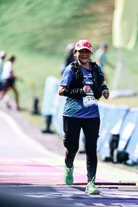 BIB: 
                            <button type="button" onclick="openModal(25917629)" class="btn btn-primary btn-sm float-right btn-popup" data-toggle="modal" data-target=".modal-high-quality">
                        <i class="fas fa-shopping-cart"></i> Add to Cart
                    </button>
                                            <button type="button" onclick="isThisMe(25917629, true)" class="btn btn-success btn-sm float-right btn-popup btn-isme hidden" data-toggle="tooltip" data-placement="bottom" title="นี่คือรูปของคุณใช่ไหม คลิกที่นี่เพื่อเอาเข้าอัลบั้ม">
                        <i class="fas fa-plus"></i> Add to album
                    </button>
                    <button type="button" onclick="isThisMe(25917629, false)" class="btn btn-warning btn-sm float-right btn-popup btn-isnotme hidden">
                        <i class="fas fa-ban"></i> Remove from album
                    </button>