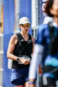 BIB: 
                            <button type="button" onclick="openModal(25898354)" class="btn btn-primary btn-sm float-right btn-popup" data-toggle="modal" data-target=".modal-high-quality">
                        <i class="fas fa-shopping-cart"></i> Add to Cart
                    </button>
                                            <button type="button" onclick="isThisMe(25898354, true)" class="btn btn-success btn-sm float-right btn-popup btn-isme hidden" data-toggle="tooltip" data-placement="bottom" title="นี่คือรูปของคุณใช่ไหม คลิกที่นี่เพื่อเอาเข้าอัลบั้ม">
                        <i class="fas fa-plus"></i> Add to album
                    </button>
                    <button type="button" onclick="isThisMe(25898354, false)" class="btn btn-warning btn-sm float-right btn-popup btn-isnotme hidden">
                        <i class="fas fa-ban"></i> Remove from album
                    </button>