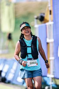 BIB: 
                            <button type="button" onclick="openModal(25906092)" class="btn btn-primary btn-sm float-right btn-popup" data-toggle="modal" data-target=".modal-high-quality">
                        <i class="fas fa-shopping-cart"></i> Add to Cart
                    </button>
                                            <button type="button" onclick="isThisMe(25906092, true)" class="btn btn-success btn-sm float-right btn-popup btn-isme hidden" data-toggle="tooltip" data-placement="bottom" title="นี่คือรูปของคุณใช่ไหม คลิกที่นี่เพื่อเอาเข้าอัลบั้ม">
                        <i class="fas fa-plus"></i> Add to album
                    </button>
                    <button type="button" onclick="isThisMe(25906092, false)" class="btn btn-warning btn-sm float-right btn-popup btn-isnotme hidden">
                        <i class="fas fa-ban"></i> Remove from album
                    </button>