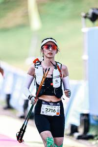 BIB: 
                            <button type="button" onclick="openModal(25921367)" class="btn btn-primary btn-sm float-right btn-popup" data-toggle="modal" data-target=".modal-high-quality">
                        <i class="fas fa-shopping-cart"></i> Add to Cart
                    </button>
                                            <button type="button" onclick="isThisMe(25921367, true)" class="btn btn-success btn-sm float-right btn-popup btn-isme hidden" data-toggle="tooltip" data-placement="bottom" title="นี่คือรูปของคุณใช่ไหม คลิกที่นี่เพื่อเอาเข้าอัลบั้ม">
                        <i class="fas fa-plus"></i> Add to album
                    </button>
                    <button type="button" onclick="isThisMe(25921367, false)" class="btn btn-warning btn-sm float-right btn-popup btn-isnotme hidden">
                        <i class="fas fa-ban"></i> Remove from album
                    </button>