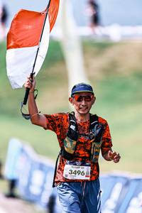 BIB: 
                            <button type="button" onclick="openModal(25901622)" class="btn btn-primary btn-sm float-right btn-popup" data-toggle="modal" data-target=".modal-high-quality">
                        <i class="fas fa-shopping-cart"></i> Add to Cart
                    </button>
                                            <button type="button" onclick="isThisMe(25901622, true)" class="btn btn-success btn-sm float-right btn-popup btn-isme hidden" data-toggle="tooltip" data-placement="bottom" title="นี่คือรูปของคุณใช่ไหม คลิกที่นี่เพื่อเอาเข้าอัลบั้ม">
                        <i class="fas fa-plus"></i> Add to album
                    </button>
                    <button type="button" onclick="isThisMe(25901622, false)" class="btn btn-warning btn-sm float-right btn-popup btn-isnotme hidden">
                        <i class="fas fa-ban"></i> Remove from album
                    </button>