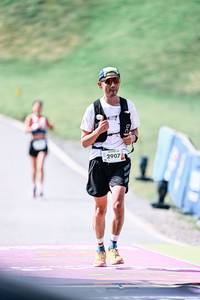 BIB: 
                            <button type="button" onclick="openModal(25900420)" class="btn btn-primary btn-sm float-right btn-popup" data-toggle="modal" data-target=".modal-high-quality">
                        <i class="fas fa-shopping-cart"></i> Add to Cart
                    </button>
                                            <button type="button" onclick="isThisMe(25900420, true)" class="btn btn-success btn-sm float-right btn-popup btn-isme hidden" data-toggle="tooltip" data-placement="bottom" title="นี่คือรูปของคุณใช่ไหม คลิกที่นี่เพื่อเอาเข้าอัลบั้ม">
                        <i class="fas fa-plus"></i> Add to album
                    </button>
                    <button type="button" onclick="isThisMe(25900420, false)" class="btn btn-warning btn-sm float-right btn-popup btn-isnotme hidden">
                        <i class="fas fa-ban"></i> Remove from album
                    </button>