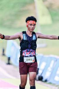 BIB: 
                            <button type="button" onclick="openModal(25909221)" class="btn btn-primary btn-sm float-right btn-popup" data-toggle="modal" data-target=".modal-high-quality">
                        <i class="fas fa-shopping-cart"></i> Add to Cart
                    </button>
                                            <button type="button" onclick="isThisMe(25909221, true)" class="btn btn-success btn-sm float-right btn-popup btn-isme hidden" data-toggle="tooltip" data-placement="bottom" title="นี่คือรูปของคุณใช่ไหม คลิกที่นี่เพื่อเอาเข้าอัลบั้ม">
                        <i class="fas fa-plus"></i> Add to album
                    </button>
                    <button type="button" onclick="isThisMe(25909221, false)" class="btn btn-warning btn-sm float-right btn-popup btn-isnotme hidden">
                        <i class="fas fa-ban"></i> Remove from album
                    </button>