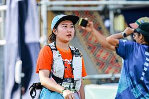 BIB: 
                            <button type="button" onclick="openModal(25893488)" class="btn btn-primary btn-sm float-right btn-popup" data-toggle="modal" data-target=".modal-high-quality">
                        <i class="fas fa-shopping-cart"></i> Add to Cart
                    </button>
                                            <button type="button" onclick="isThisMe(25893488, true)" class="btn btn-success btn-sm float-right btn-popup btn-isme hidden" data-toggle="tooltip" data-placement="bottom" title="นี่คือรูปของคุณใช่ไหม คลิกที่นี่เพื่อเอาเข้าอัลบั้ม">
                        <i class="fas fa-plus"></i> Add to album
                    </button>
                    <button type="button" onclick="isThisMe(25893488, false)" class="btn btn-warning btn-sm float-right btn-popup btn-isnotme hidden">
                        <i class="fas fa-ban"></i> Remove from album
                    </button>