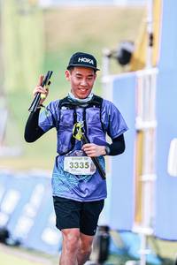 BIB: 
                            <button type="button" onclick="openModal(25905563)" class="btn btn-primary btn-sm float-right btn-popup" data-toggle="modal" data-target=".modal-high-quality">
                        <i class="fas fa-shopping-cart"></i> Add to Cart
                    </button>
                                            <button type="button" onclick="isThisMe(25905563, true)" class="btn btn-success btn-sm float-right btn-popup btn-isme hidden" data-toggle="tooltip" data-placement="bottom" title="นี่คือรูปของคุณใช่ไหม คลิกที่นี่เพื่อเอาเข้าอัลบั้ม">
                        <i class="fas fa-plus"></i> Add to album
                    </button>
                    <button type="button" onclick="isThisMe(25905563, false)" class="btn btn-warning btn-sm float-right btn-popup btn-isnotme hidden">
                        <i class="fas fa-ban"></i> Remove from album
                    </button>