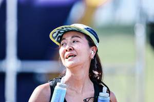 BIB: 
                            <button type="button" onclick="openModal(25889420)" class="btn btn-primary btn-sm float-right btn-popup" data-toggle="modal" data-target=".modal-high-quality">
                        <i class="fas fa-shopping-cart"></i> Add to Cart
                    </button>
                                            <button type="button" onclick="isThisMe(25889420, true)" class="btn btn-success btn-sm float-right btn-popup btn-isme hidden" data-toggle="tooltip" data-placement="bottom" title="นี่คือรูปของคุณใช่ไหม คลิกที่นี่เพื่อเอาเข้าอัลบั้ม">
                        <i class="fas fa-plus"></i> Add to album
                    </button>
                    <button type="button" onclick="isThisMe(25889420, false)" class="btn btn-warning btn-sm float-right btn-popup btn-isnotme hidden">
                        <i class="fas fa-ban"></i> Remove from album
                    </button>