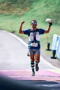 BIB: 
                            <button type="button" onclick="openModal(25916181)" class="btn btn-primary btn-sm float-right btn-popup" data-toggle="modal" data-target=".modal-high-quality">
                        <i class="fas fa-shopping-cart"></i> Add to Cart
                    </button>
                                            <button type="button" onclick="isThisMe(25916181, true)" class="btn btn-success btn-sm float-right btn-popup btn-isme hidden" data-toggle="tooltip" data-placement="bottom" title="นี่คือรูปของคุณใช่ไหม คลิกที่นี่เพื่อเอาเข้าอัลบั้ม">
                        <i class="fas fa-plus"></i> Add to album
                    </button>
                    <button type="button" onclick="isThisMe(25916181, false)" class="btn btn-warning btn-sm float-right btn-popup btn-isnotme hidden">
                        <i class="fas fa-ban"></i> Remove from album
                    </button>