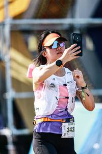 BIB: 
                            <button type="button" onclick="openModal(25918993)" class="btn btn-primary btn-sm float-right btn-popup" data-toggle="modal" data-target=".modal-high-quality">
                        <i class="fas fa-shopping-cart"></i> Add to Cart
                    </button>
                                            <button type="button" onclick="isThisMe(25918993, true)" class="btn btn-success btn-sm float-right btn-popup btn-isme hidden" data-toggle="tooltip" data-placement="bottom" title="นี่คือรูปของคุณใช่ไหม คลิกที่นี่เพื่อเอาเข้าอัลบั้ม">
                        <i class="fas fa-plus"></i> Add to album
                    </button>
                    <button type="button" onclick="isThisMe(25918993, false)" class="btn btn-warning btn-sm float-right btn-popup btn-isnotme hidden">
                        <i class="fas fa-ban"></i> Remove from album
                    </button>