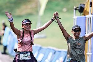 BIB: 
                            <button type="button" onclick="openModal(25910098)" class="btn btn-primary btn-sm float-right btn-popup" data-toggle="modal" data-target=".modal-high-quality">
                        <i class="fas fa-shopping-cart"></i> Add to Cart
                    </button>
                                            <button type="button" onclick="isThisMe(25910098, true)" class="btn btn-success btn-sm float-right btn-popup btn-isme hidden" data-toggle="tooltip" data-placement="bottom" title="นี่คือรูปของคุณใช่ไหม คลิกที่นี่เพื่อเอาเข้าอัลบั้ม">
                        <i class="fas fa-plus"></i> Add to album
                    </button>
                    <button type="button" onclick="isThisMe(25910098, false)" class="btn btn-warning btn-sm float-right btn-popup btn-isnotme hidden">
                        <i class="fas fa-ban"></i> Remove from album
                    </button>