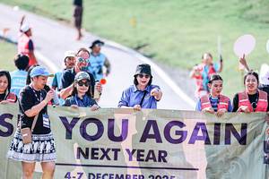 BIB: 
                            <button type="button" onclick="openModal(25890200)" class="btn btn-primary btn-sm float-right btn-popup" data-toggle="modal" data-target=".modal-high-quality">
                        <i class="fas fa-shopping-cart"></i> Add to Cart
                    </button>
                                            <button type="button" onclick="isThisMe(25890200, true)" class="btn btn-success btn-sm float-right btn-popup btn-isme hidden" data-toggle="tooltip" data-placement="bottom" title="นี่คือรูปของคุณใช่ไหม คลิกที่นี่เพื่อเอาเข้าอัลบั้ม">
                        <i class="fas fa-plus"></i> Add to album
                    </button>
                    <button type="button" onclick="isThisMe(25890200, false)" class="btn btn-warning btn-sm float-right btn-popup btn-isnotme hidden">
                        <i class="fas fa-ban"></i> Remove from album
                    </button>