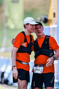 BIB: 
                            <button type="button" onclick="openModal(25914028)" class="btn btn-primary btn-sm float-right btn-popup" data-toggle="modal" data-target=".modal-high-quality">
                        <i class="fas fa-shopping-cart"></i> Add to Cart
                    </button>
                                            <button type="button" onclick="isThisMe(25914028, true)" class="btn btn-success btn-sm float-right btn-popup btn-isme hidden" data-toggle="tooltip" data-placement="bottom" title="นี่คือรูปของคุณใช่ไหม คลิกที่นี่เพื่อเอาเข้าอัลบั้ม">
                        <i class="fas fa-plus"></i> Add to album
                    </button>
                    <button type="button" onclick="isThisMe(25914028, false)" class="btn btn-warning btn-sm float-right btn-popup btn-isnotme hidden">
                        <i class="fas fa-ban"></i> Remove from album
                    </button>