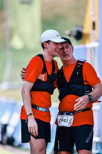 BIB: 
                            <button type="button" onclick="openModal(25914027)" class="btn btn-primary btn-sm float-right btn-popup" data-toggle="modal" data-target=".modal-high-quality">
                        <i class="fas fa-shopping-cart"></i> Add to Cart
                    </button>
                                            <button type="button" onclick="isThisMe(25914027, true)" class="btn btn-success btn-sm float-right btn-popup btn-isme hidden" data-toggle="tooltip" data-placement="bottom" title="นี่คือรูปของคุณใช่ไหม คลิกที่นี่เพื่อเอาเข้าอัลบั้ม">
                        <i class="fas fa-plus"></i> Add to album
                    </button>
                    <button type="button" onclick="isThisMe(25914027, false)" class="btn btn-warning btn-sm float-right btn-popup btn-isnotme hidden">
                        <i class="fas fa-ban"></i> Remove from album
                    </button>