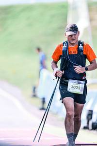 BIB: 
                            <button type="button" onclick="openModal(25918186)" class="btn btn-primary btn-sm float-right btn-popup" data-toggle="modal" data-target=".modal-high-quality">
                        <i class="fas fa-shopping-cart"></i> Add to Cart
                    </button>
                                            <button type="button" onclick="isThisMe(25918186, true)" class="btn btn-success btn-sm float-right btn-popup btn-isme hidden" data-toggle="tooltip" data-placement="bottom" title="นี่คือรูปของคุณใช่ไหม คลิกที่นี่เพื่อเอาเข้าอัลบั้ม">
                        <i class="fas fa-plus"></i> Add to album
                    </button>
                    <button type="button" onclick="isThisMe(25918186, false)" class="btn btn-warning btn-sm float-right btn-popup btn-isnotme hidden">
                        <i class="fas fa-ban"></i> Remove from album
                    </button>