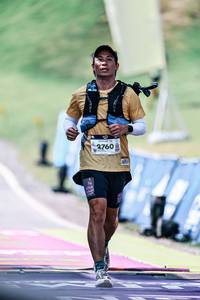 BIB: 
                            <button type="button" onclick="openModal(25902174)" class="btn btn-primary btn-sm float-right btn-popup" data-toggle="modal" data-target=".modal-high-quality">
                        <i class="fas fa-shopping-cart"></i> Add to Cart
                    </button>
                                            <button type="button" onclick="isThisMe(25902174, true)" class="btn btn-success btn-sm float-right btn-popup btn-isme hidden" data-toggle="tooltip" data-placement="bottom" title="นี่คือรูปของคุณใช่ไหม คลิกที่นี่เพื่อเอาเข้าอัลบั้ม">
                        <i class="fas fa-plus"></i> Add to album
                    </button>
                    <button type="button" onclick="isThisMe(25902174, false)" class="btn btn-warning btn-sm float-right btn-popup btn-isnotme hidden">
                        <i class="fas fa-ban"></i> Remove from album
                    </button>