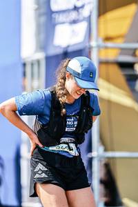 BIB: 
                            <button type="button" onclick="openModal(25905751)" class="btn btn-primary btn-sm float-right btn-popup" data-toggle="modal" data-target=".modal-high-quality">
                        <i class="fas fa-shopping-cart"></i> Add to Cart
                    </button>
                                            <button type="button" onclick="isThisMe(25905751, true)" class="btn btn-success btn-sm float-right btn-popup btn-isme hidden" data-toggle="tooltip" data-placement="bottom" title="นี่คือรูปของคุณใช่ไหม คลิกที่นี่เพื่อเอาเข้าอัลบั้ม">
                        <i class="fas fa-plus"></i> Add to album
                    </button>
                    <button type="button" onclick="isThisMe(25905751, false)" class="btn btn-warning btn-sm float-right btn-popup btn-isnotme hidden">
                        <i class="fas fa-ban"></i> Remove from album
                    </button>