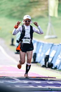 BIB: 
                            <button type="button" onclick="openModal(25906712)" class="btn btn-primary btn-sm float-right btn-popup" data-toggle="modal" data-target=".modal-high-quality">
                        <i class="fas fa-shopping-cart"></i> Add to Cart
                    </button>
                                            <button type="button" onclick="isThisMe(25906712, true)" class="btn btn-success btn-sm float-right btn-popup btn-isme hidden" data-toggle="tooltip" data-placement="bottom" title="นี่คือรูปของคุณใช่ไหม คลิกที่นี่เพื่อเอาเข้าอัลบั้ม">
                        <i class="fas fa-plus"></i> Add to album
                    </button>
                    <button type="button" onclick="isThisMe(25906712, false)" class="btn btn-warning btn-sm float-right btn-popup btn-isnotme hidden">
                        <i class="fas fa-ban"></i> Remove from album
                    </button>