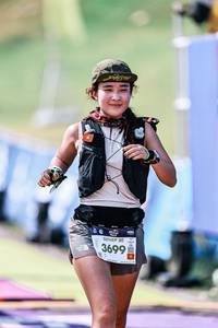 BIB: 
                            <button type="button" onclick="openModal(25911023)" class="btn btn-primary btn-sm float-right btn-popup" data-toggle="modal" data-target=".modal-high-quality">
                        <i class="fas fa-shopping-cart"></i> Add to Cart
                    </button>
                                            <button type="button" onclick="isThisMe(25911023, true)" class="btn btn-success btn-sm float-right btn-popup btn-isme hidden" data-toggle="tooltip" data-placement="bottom" title="นี่คือรูปของคุณใช่ไหม คลิกที่นี่เพื่อเอาเข้าอัลบั้ม">
                        <i class="fas fa-plus"></i> Add to album
                    </button>
                    <button type="button" onclick="isThisMe(25911023, false)" class="btn btn-warning btn-sm float-right btn-popup btn-isnotme hidden">
                        <i class="fas fa-ban"></i> Remove from album
                    </button>