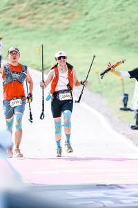 BIB: 
                            <button type="button" onclick="openModal(25921489)" class="btn btn-primary btn-sm float-right btn-popup" data-toggle="modal" data-target=".modal-high-quality">
                        <i class="fas fa-shopping-cart"></i> Add to Cart
                    </button>
                                            <button type="button" onclick="isThisMe(25921489, true)" class="btn btn-success btn-sm float-right btn-popup btn-isme hidden" data-toggle="tooltip" data-placement="bottom" title="นี่คือรูปของคุณใช่ไหม คลิกที่นี่เพื่อเอาเข้าอัลบั้ม">
                        <i class="fas fa-plus"></i> Add to album
                    </button>
                    <button type="button" onclick="isThisMe(25921489, false)" class="btn btn-warning btn-sm float-right btn-popup btn-isnotme hidden">
                        <i class="fas fa-ban"></i> Remove from album
                    </button>