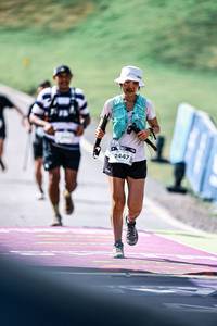 BIB: 
                            <button type="button" onclick="openModal(25915629)" class="btn btn-primary btn-sm float-right btn-popup" data-toggle="modal" data-target=".modal-high-quality">
                        <i class="fas fa-shopping-cart"></i> Add to Cart
                    </button>
                                            <button type="button" onclick="isThisMe(25915629, true)" class="btn btn-success btn-sm float-right btn-popup btn-isme hidden" data-toggle="tooltip" data-placement="bottom" title="นี่คือรูปของคุณใช่ไหม คลิกที่นี่เพื่อเอาเข้าอัลบั้ม">
                        <i class="fas fa-plus"></i> Add to album
                    </button>
                    <button type="button" onclick="isThisMe(25915629, false)" class="btn btn-warning btn-sm float-right btn-popup btn-isnotme hidden">
                        <i class="fas fa-ban"></i> Remove from album
                    </button>