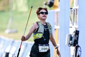 BIB: 
                            <button type="button" onclick="openModal(25922378)" class="btn btn-primary btn-sm float-right btn-popup" data-toggle="modal" data-target=".modal-high-quality">
                        <i class="fas fa-shopping-cart"></i> Add to Cart
                    </button>
                                            <button type="button" onclick="isThisMe(25922378, true)" class="btn btn-success btn-sm float-right btn-popup btn-isme hidden" data-toggle="tooltip" data-placement="bottom" title="นี่คือรูปของคุณใช่ไหม คลิกที่นี่เพื่อเอาเข้าอัลบั้ม">
                        <i class="fas fa-plus"></i> Add to album
                    </button>
                    <button type="button" onclick="isThisMe(25922378, false)" class="btn btn-warning btn-sm float-right btn-popup btn-isnotme hidden">
                        <i class="fas fa-ban"></i> Remove from album
                    </button>