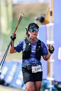 BIB: 
                            <button type="button" onclick="openModal(25908233)" class="btn btn-primary btn-sm float-right btn-popup" data-toggle="modal" data-target=".modal-high-quality">
                        <i class="fas fa-shopping-cart"></i> Add to Cart
                    </button>
                                            <button type="button" onclick="isThisMe(25908233, true)" class="btn btn-success btn-sm float-right btn-popup btn-isme hidden" data-toggle="tooltip" data-placement="bottom" title="นี่คือรูปของคุณใช่ไหม คลิกที่นี่เพื่อเอาเข้าอัลบั้ม">
                        <i class="fas fa-plus"></i> Add to album
                    </button>
                    <button type="button" onclick="isThisMe(25908233, false)" class="btn btn-warning btn-sm float-right btn-popup btn-isnotme hidden">
                        <i class="fas fa-ban"></i> Remove from album
                    </button>