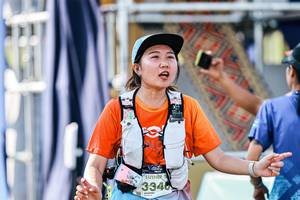 BIB: 
                            <button type="button" onclick="openModal(25893480)" class="btn btn-primary btn-sm float-right btn-popup" data-toggle="modal" data-target=".modal-high-quality">
                        <i class="fas fa-shopping-cart"></i> Add to Cart
                    </button>
                                            <button type="button" onclick="isThisMe(25893480, true)" class="btn btn-success btn-sm float-right btn-popup btn-isme hidden" data-toggle="tooltip" data-placement="bottom" title="นี่คือรูปของคุณใช่ไหม คลิกที่นี่เพื่อเอาเข้าอัลบั้ม">
                        <i class="fas fa-plus"></i> Add to album
                    </button>
                    <button type="button" onclick="isThisMe(25893480, false)" class="btn btn-warning btn-sm float-right btn-popup btn-isnotme hidden">
                        <i class="fas fa-ban"></i> Remove from album
                    </button>