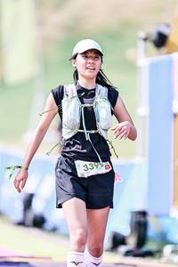 BIB: 
                            <button type="button" onclick="openModal(25905373)" class="btn btn-primary btn-sm float-right btn-popup" data-toggle="modal" data-target=".modal-high-quality">
                        <i class="fas fa-shopping-cart"></i> Add to Cart
                    </button>
                                            <button type="button" onclick="isThisMe(25905373, true)" class="btn btn-success btn-sm float-right btn-popup btn-isme hidden" data-toggle="tooltip" data-placement="bottom" title="นี่คือรูปของคุณใช่ไหม คลิกที่นี่เพื่อเอาเข้าอัลบั้ม">
                        <i class="fas fa-plus"></i> Add to album
                    </button>
                    <button type="button" onclick="isThisMe(25905373, false)" class="btn btn-warning btn-sm float-right btn-popup btn-isnotme hidden">
                        <i class="fas fa-ban"></i> Remove from album
                    </button>