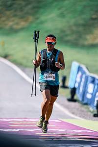 BIB: 
                            <button type="button" onclick="openModal(25898028)" class="btn btn-primary btn-sm float-right btn-popup" data-toggle="modal" data-target=".modal-high-quality">
                        <i class="fas fa-shopping-cart"></i> Add to Cart
                    </button>
                                            <button type="button" onclick="isThisMe(25898028, true)" class="btn btn-success btn-sm float-right btn-popup btn-isme hidden" data-toggle="tooltip" data-placement="bottom" title="นี่คือรูปของคุณใช่ไหม คลิกที่นี่เพื่อเอาเข้าอัลบั้ม">
                        <i class="fas fa-plus"></i> Add to album
                    </button>
                    <button type="button" onclick="isThisMe(25898028, false)" class="btn btn-warning btn-sm float-right btn-popup btn-isnotme hidden">
                        <i class="fas fa-ban"></i> Remove from album
                    </button>