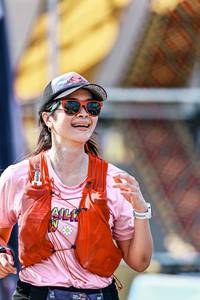 BIB: 
                            <button type="button" onclick="openModal(25922284)" class="btn btn-primary btn-sm float-right btn-popup" data-toggle="modal" data-target=".modal-high-quality">
                        <i class="fas fa-shopping-cart"></i> Add to Cart
                    </button>
                                            <button type="button" onclick="isThisMe(25922284, true)" class="btn btn-success btn-sm float-right btn-popup btn-isme hidden" data-toggle="tooltip" data-placement="bottom" title="นี่คือรูปของคุณใช่ไหม คลิกที่นี่เพื่อเอาเข้าอัลบั้ม">
                        <i class="fas fa-plus"></i> Add to album
                    </button>
                    <button type="button" onclick="isThisMe(25922284, false)" class="btn btn-warning btn-sm float-right btn-popup btn-isnotme hidden">
                        <i class="fas fa-ban"></i> Remove from album
                    </button>